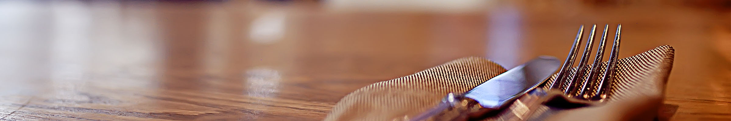 Restaurant, Cafes & Hotels